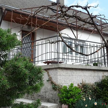 Apartments Bovec Dana Ngoại thất bức ảnh